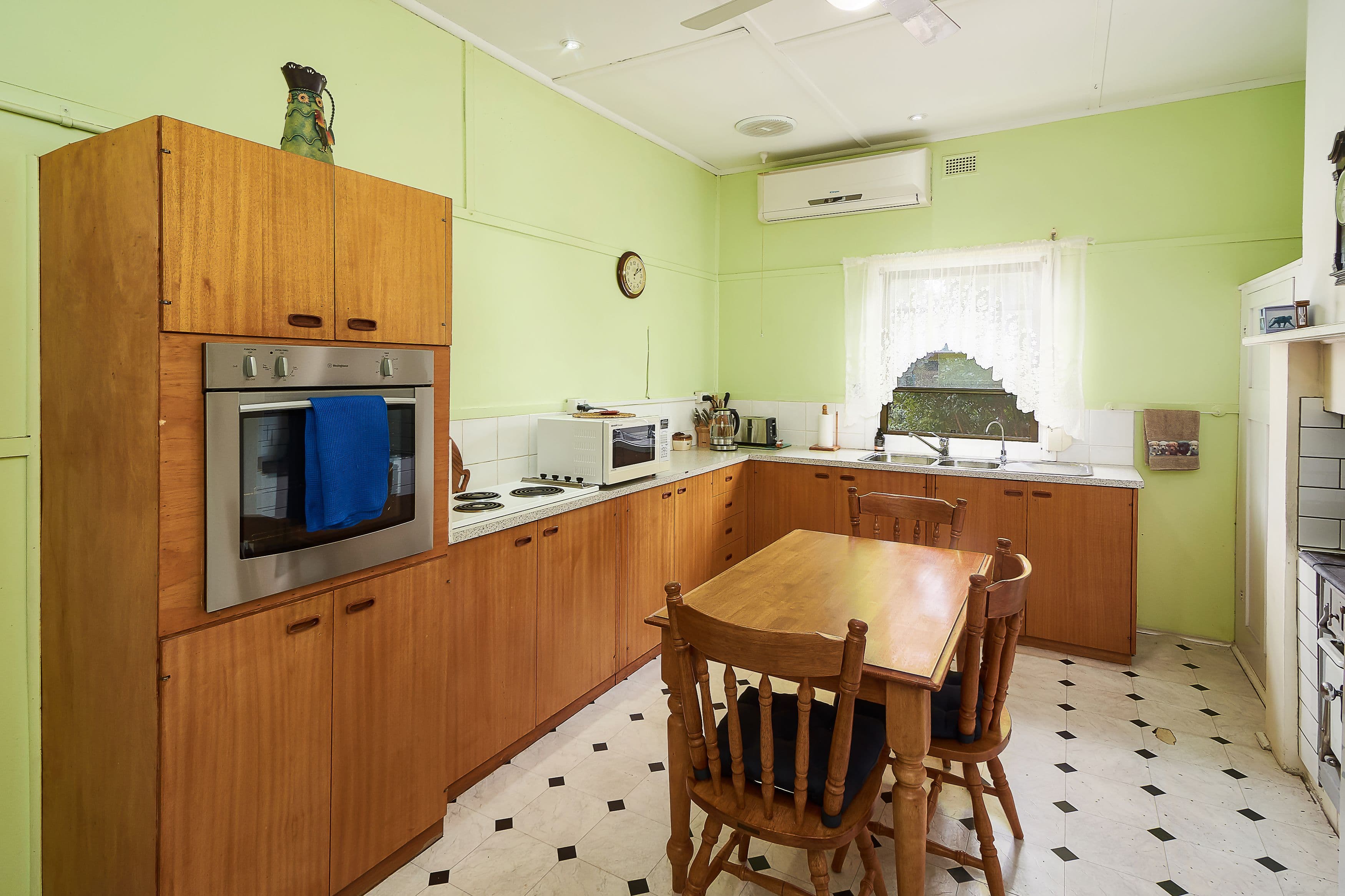6 Pope Street, Mount Barker SA 5251, Mount Barker - Thumbnail 3