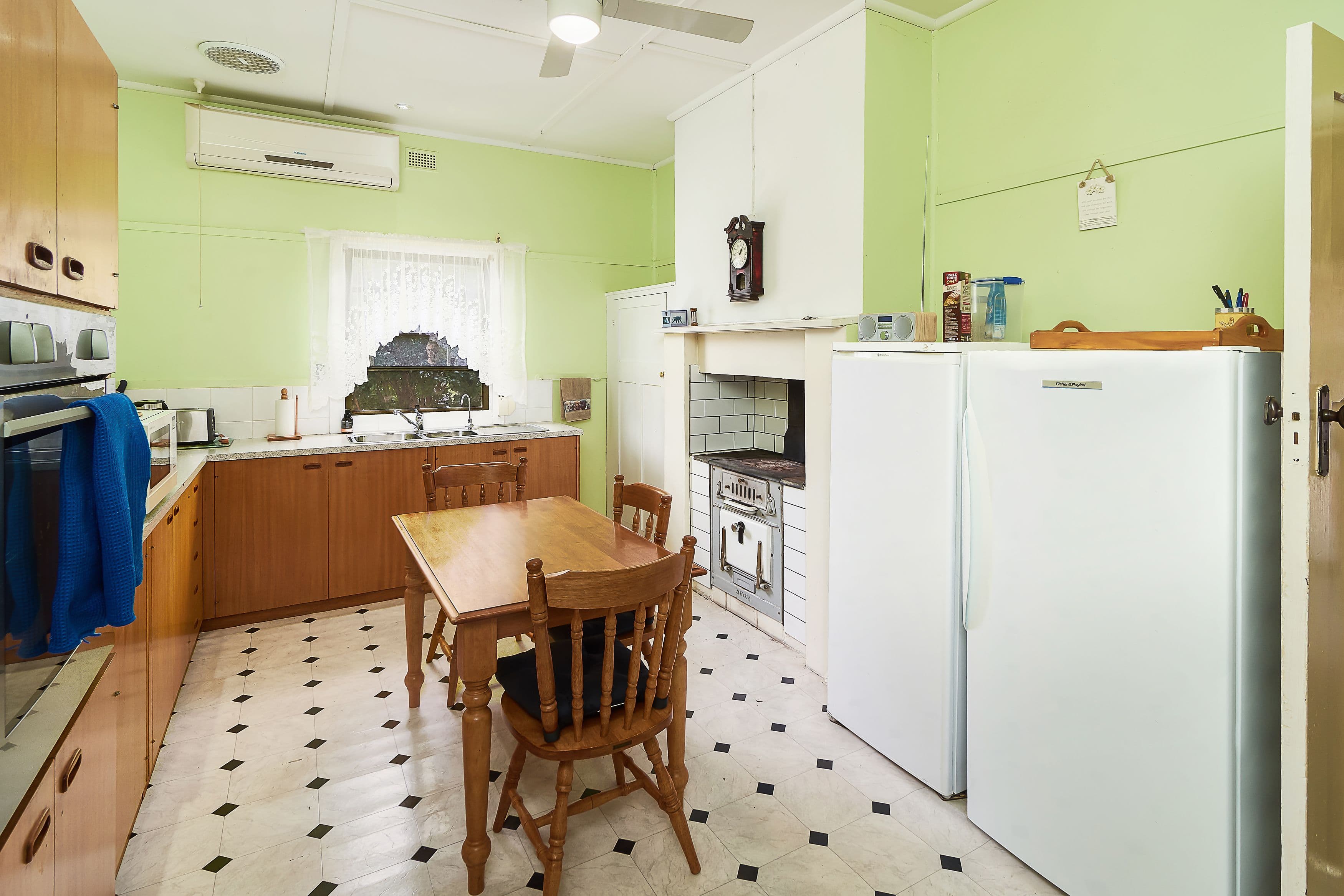 6 Pope Street, Mount Barker SA 5251, Mount Barker - Thumbnail 4