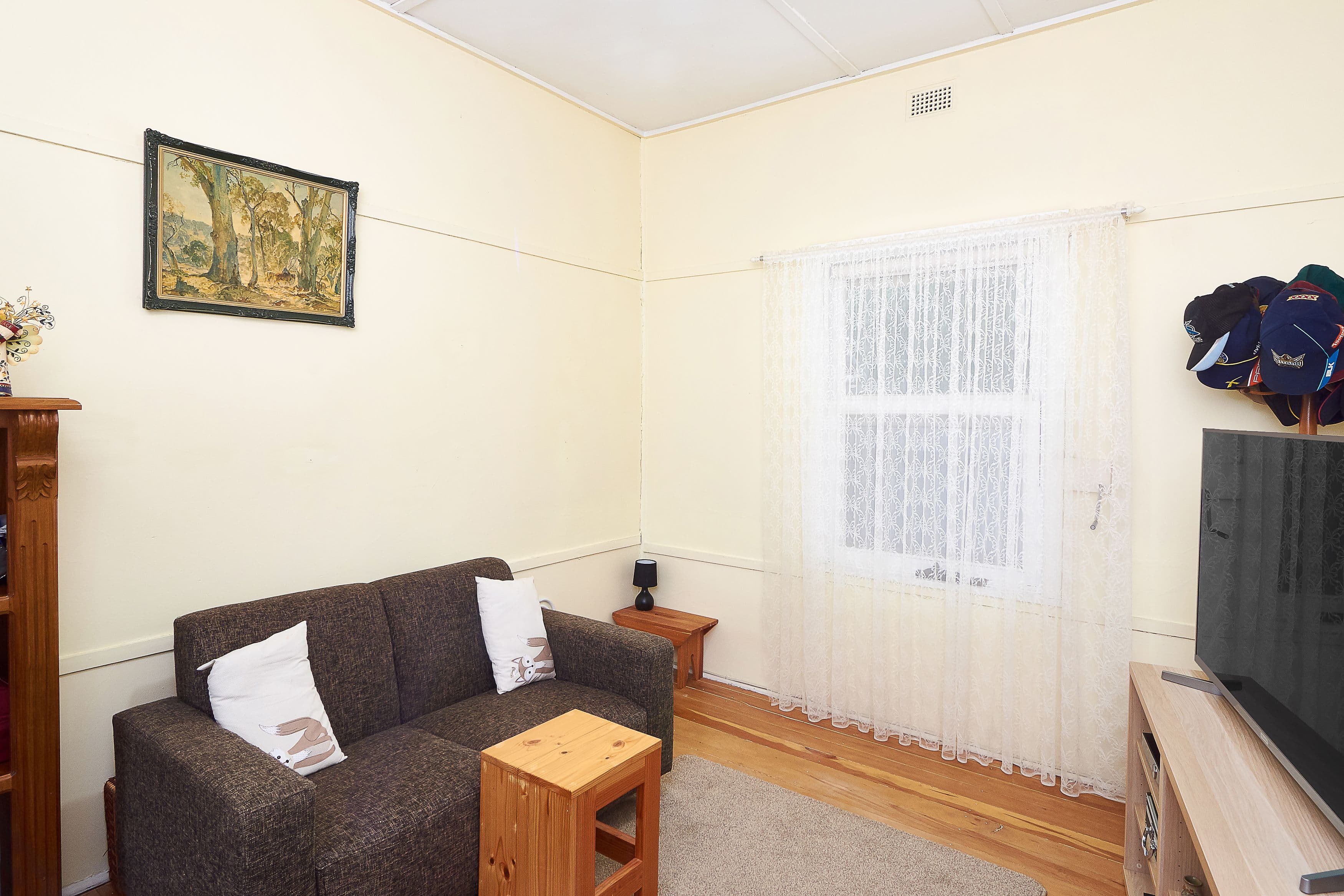6 Pope Street, Mount Barker SA 5251, Mount Barker - Thumbnail 6