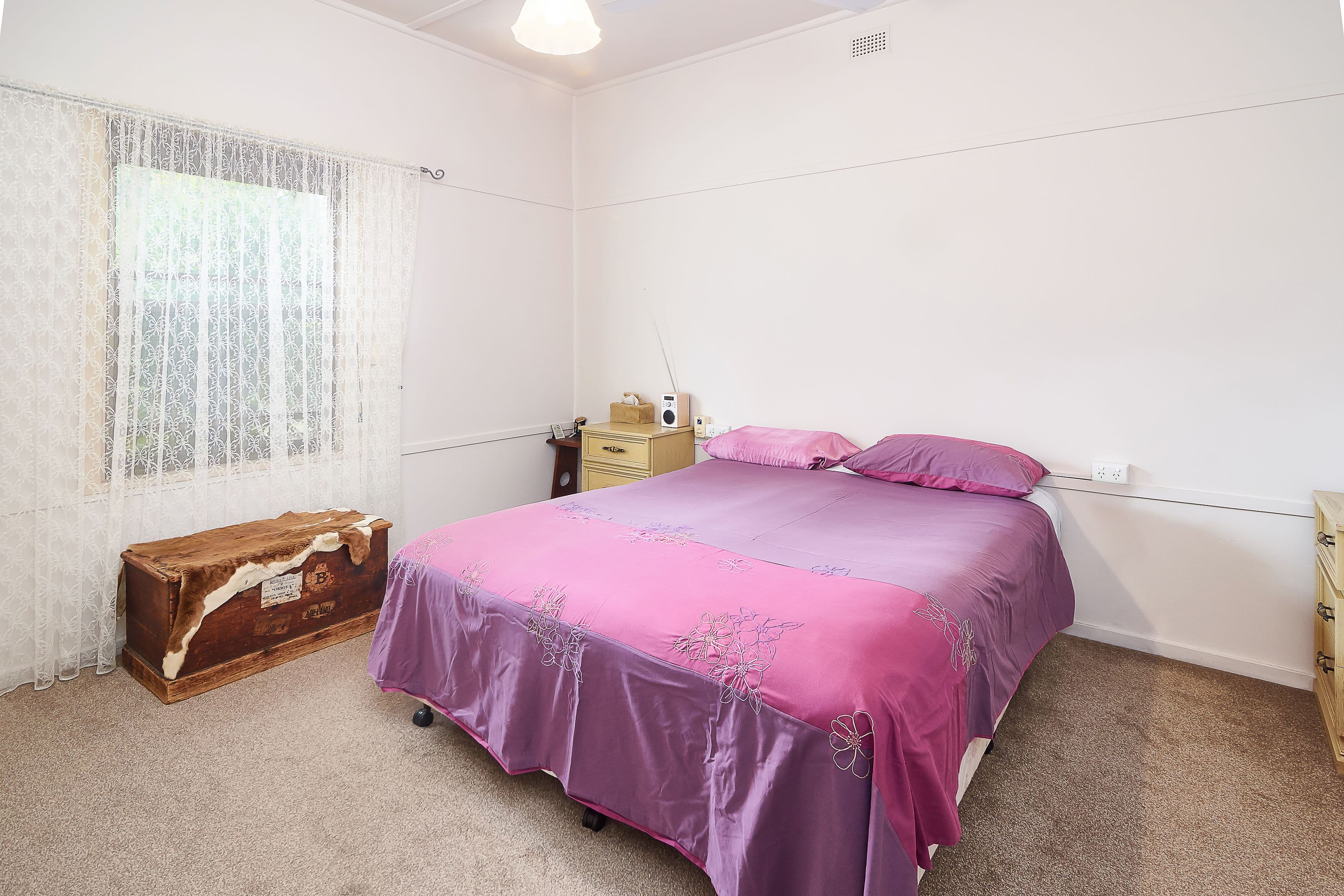 6 Pope Street, Mount Barker SA 5251, Mount Barker - Thumbnail 7