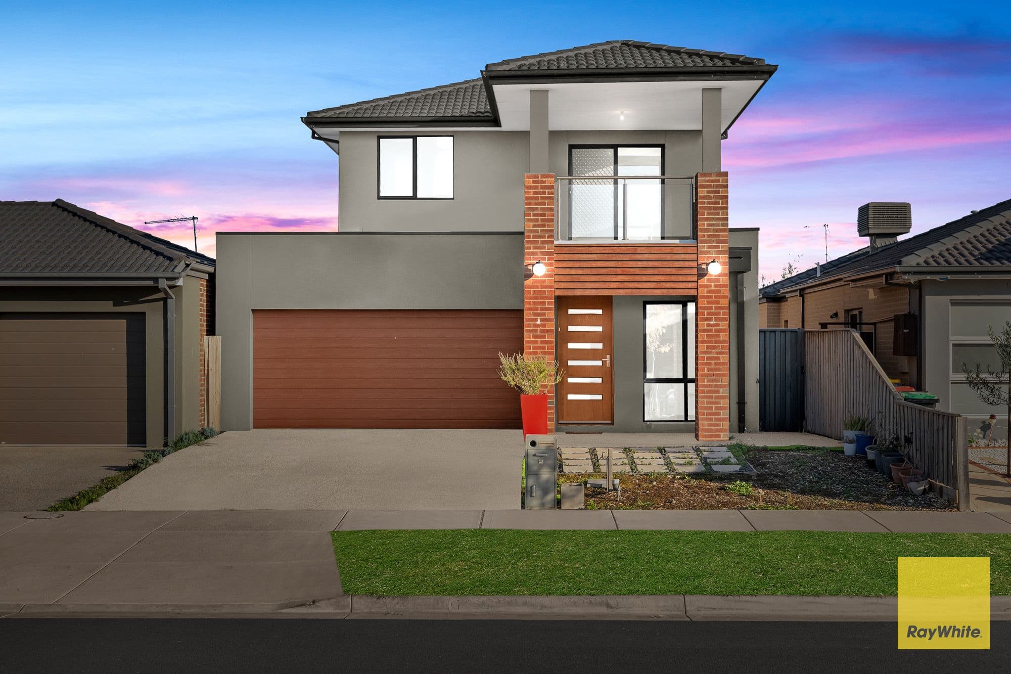 5 Kohli Crescent, Rockbank VIC 3335, Rockbank - Image 1