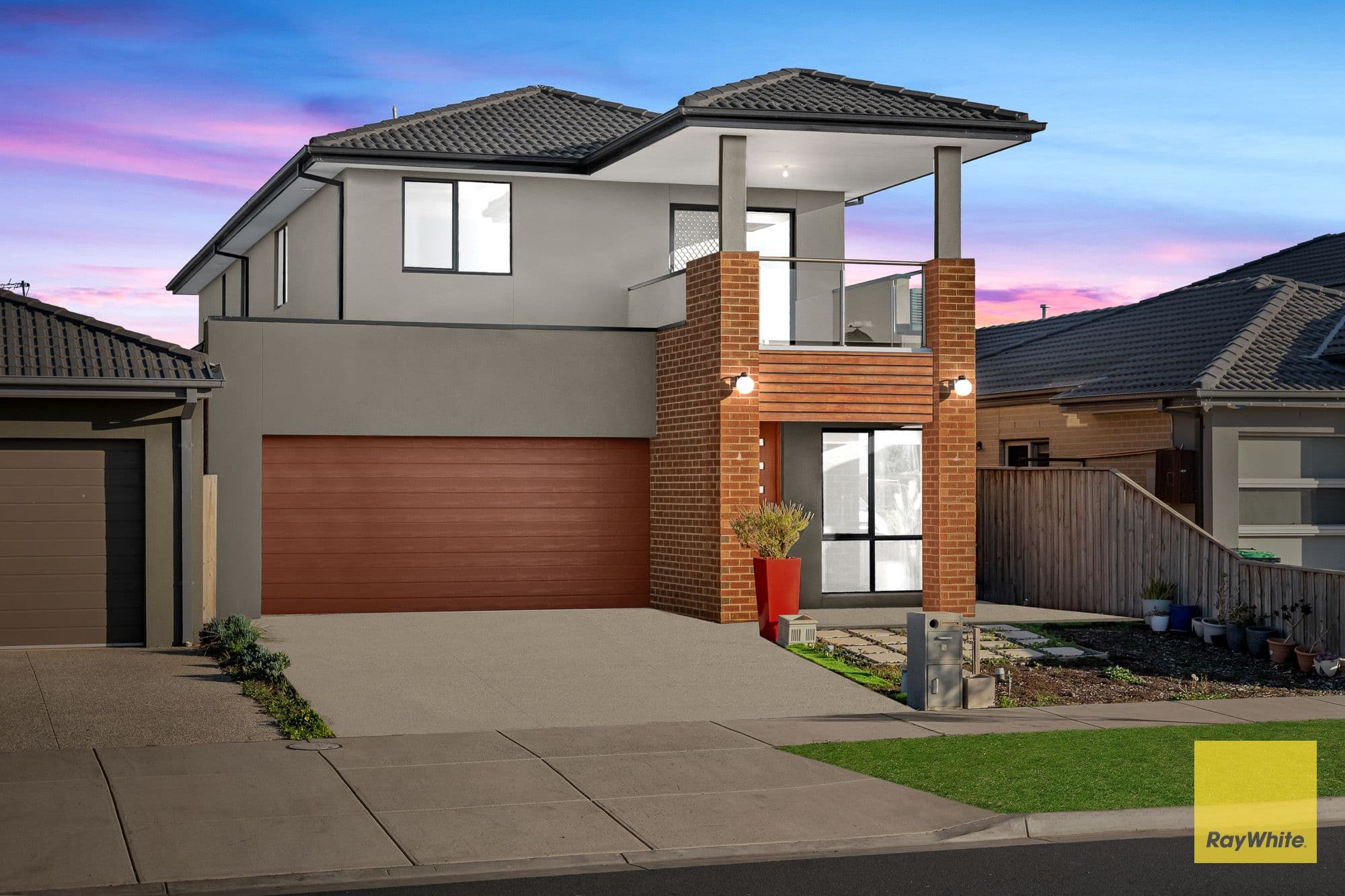 5 Kohli Crescent, Rockbank VIC 3335, Rockbank - Thumbnail 2