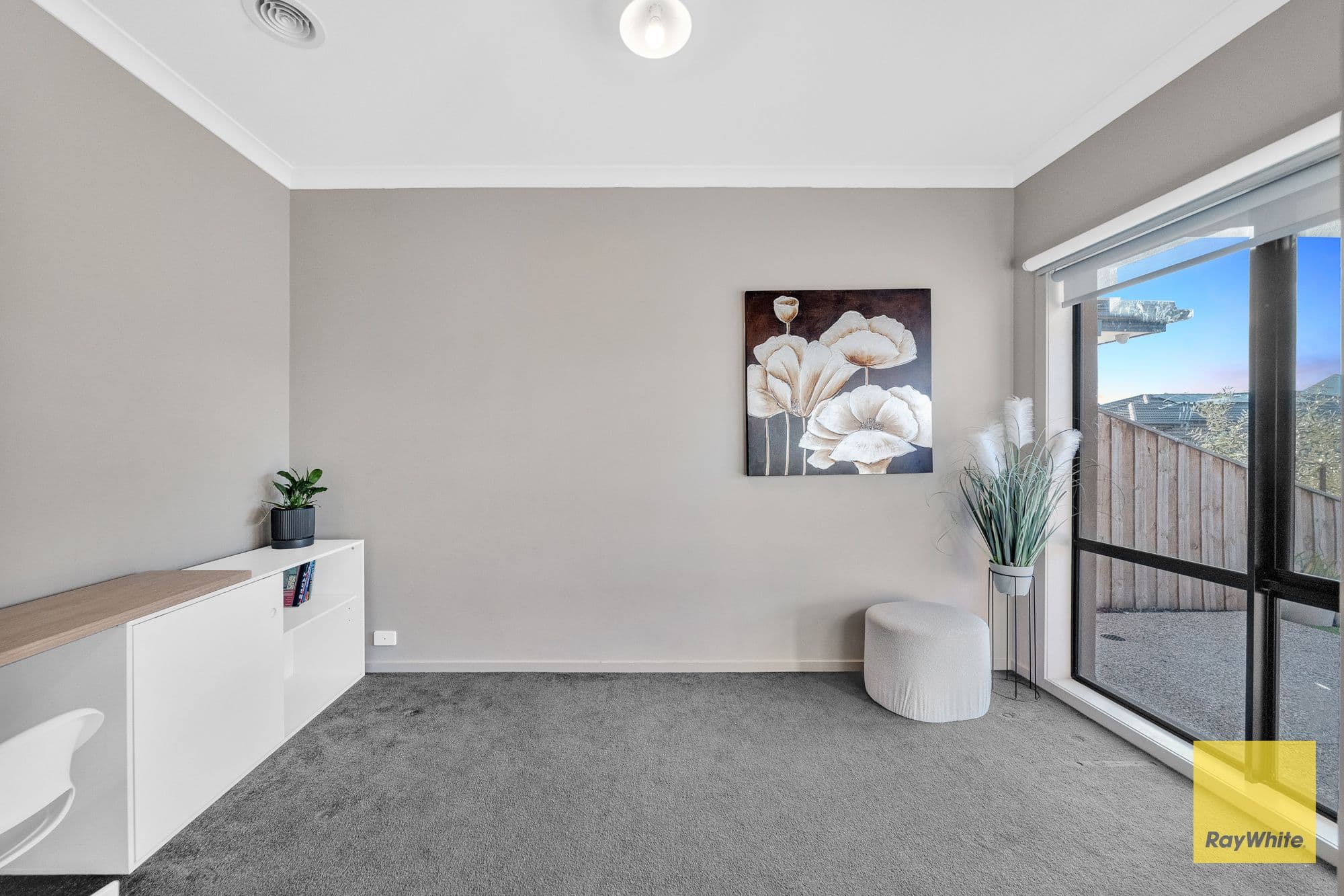 5 Kohli Crescent, Rockbank VIC 3335, Rockbank - Thumbnail 3