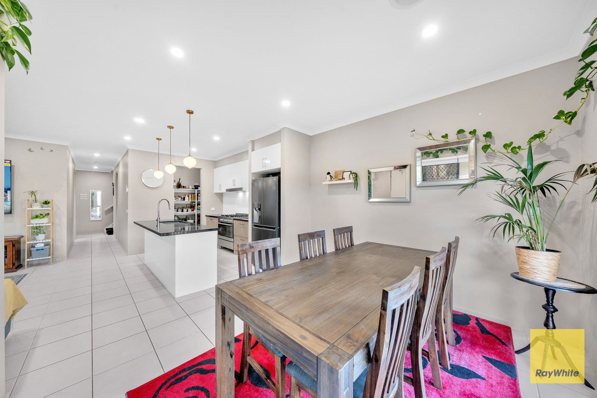 5 Kohli Crescent, Rockbank VIC 3335, Rockbank - Thumbnail 6