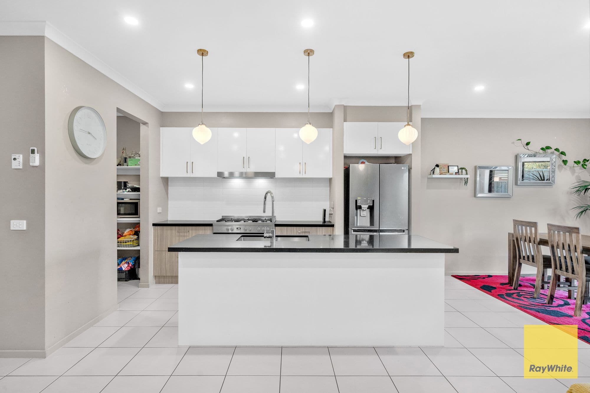 5 Kohli Crescent, Rockbank VIC 3335, Rockbank - Thumbnail 7