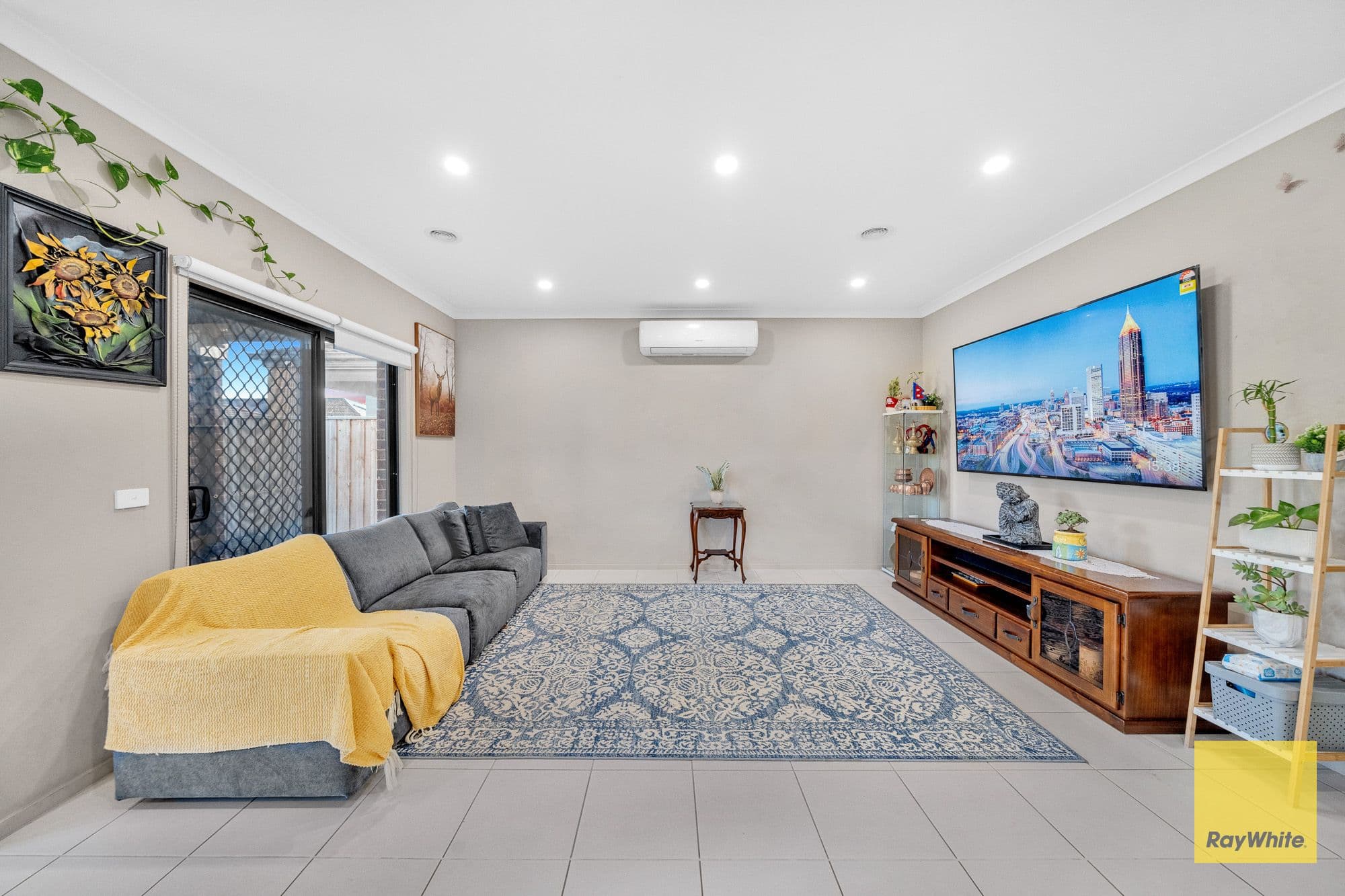 5 Kohli Crescent, Rockbank VIC 3335, Rockbank - Thumbnail 8