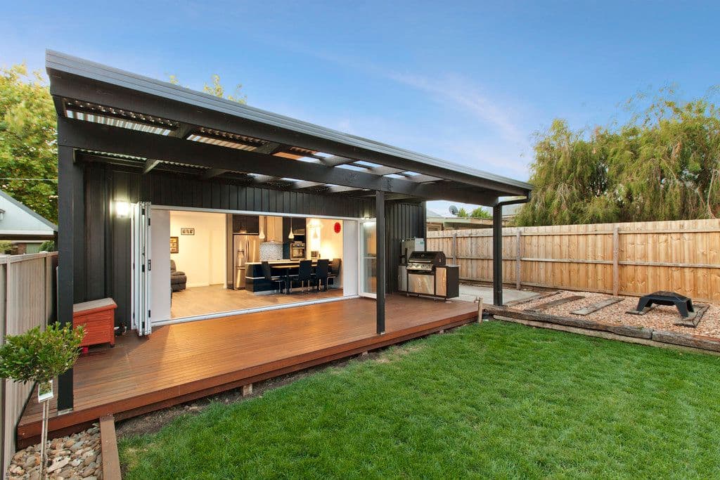 305 Errard Street South, Ballarat Central VIC 3350, Ballarat Central - Image 1