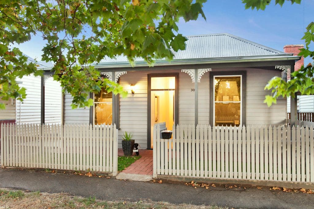 305 Errard Street South, Ballarat Central VIC 3350, Ballarat Central - Thumbnail 2