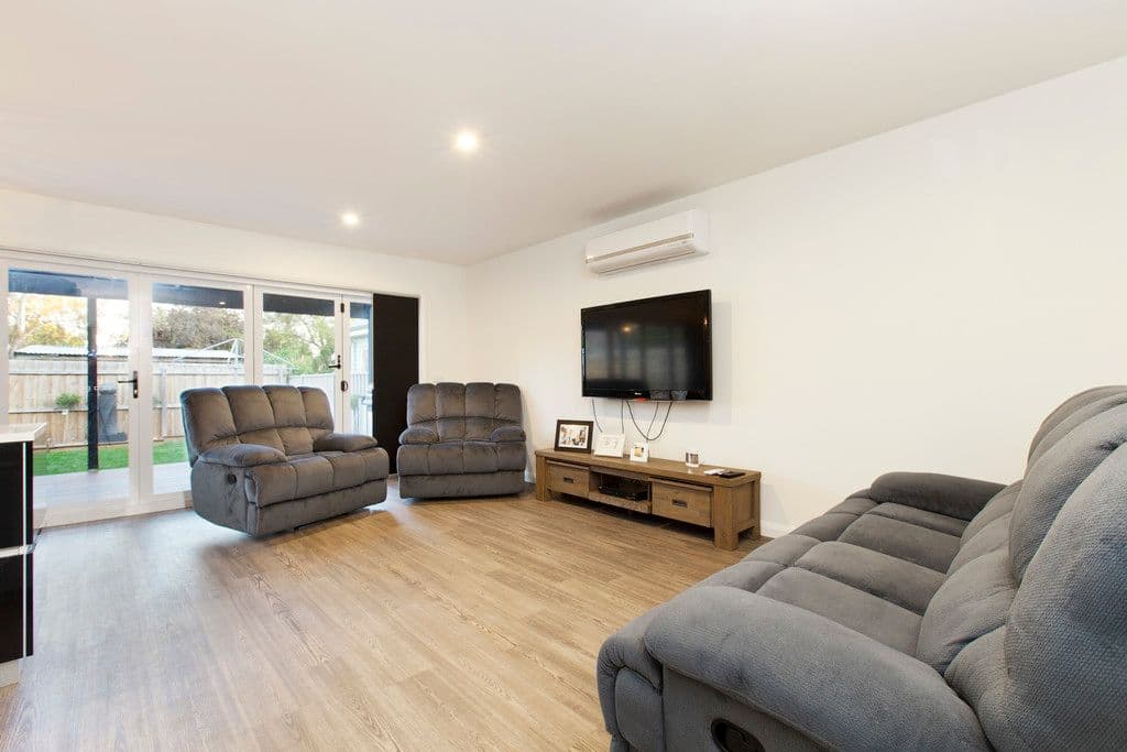 305 Errard Street South, Ballarat Central VIC 3350, Ballarat Central - Thumbnail 4