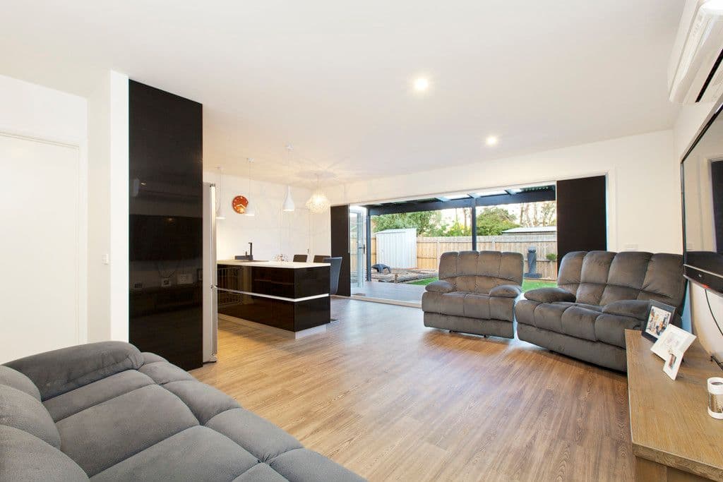 305 Errard Street South, Ballarat Central VIC 3350, Ballarat Central - Thumbnail 5