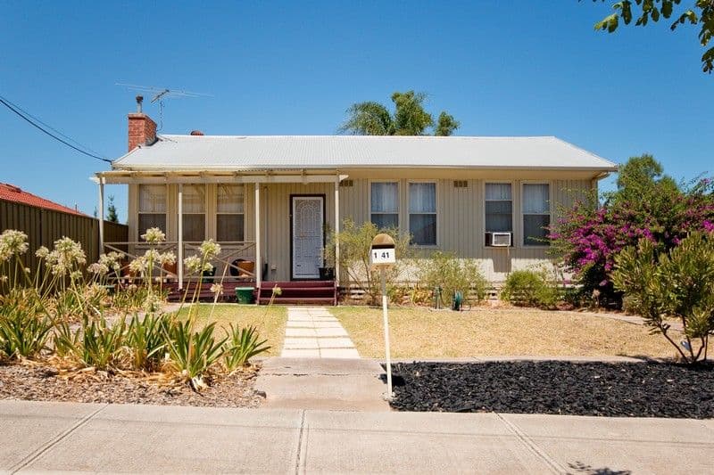  41 Ormond Avenue, CLEARVIEW SA 5085, Clearview - Image 1