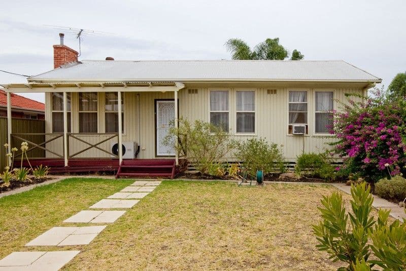  41 Ormond Avenue, CLEARVIEW SA 5085, Clearview - Thumbnail 3