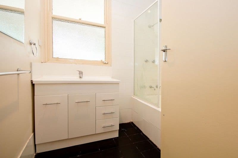  41 Ormond Avenue, CLEARVIEW SA 5085, Clearview - Thumbnail 6