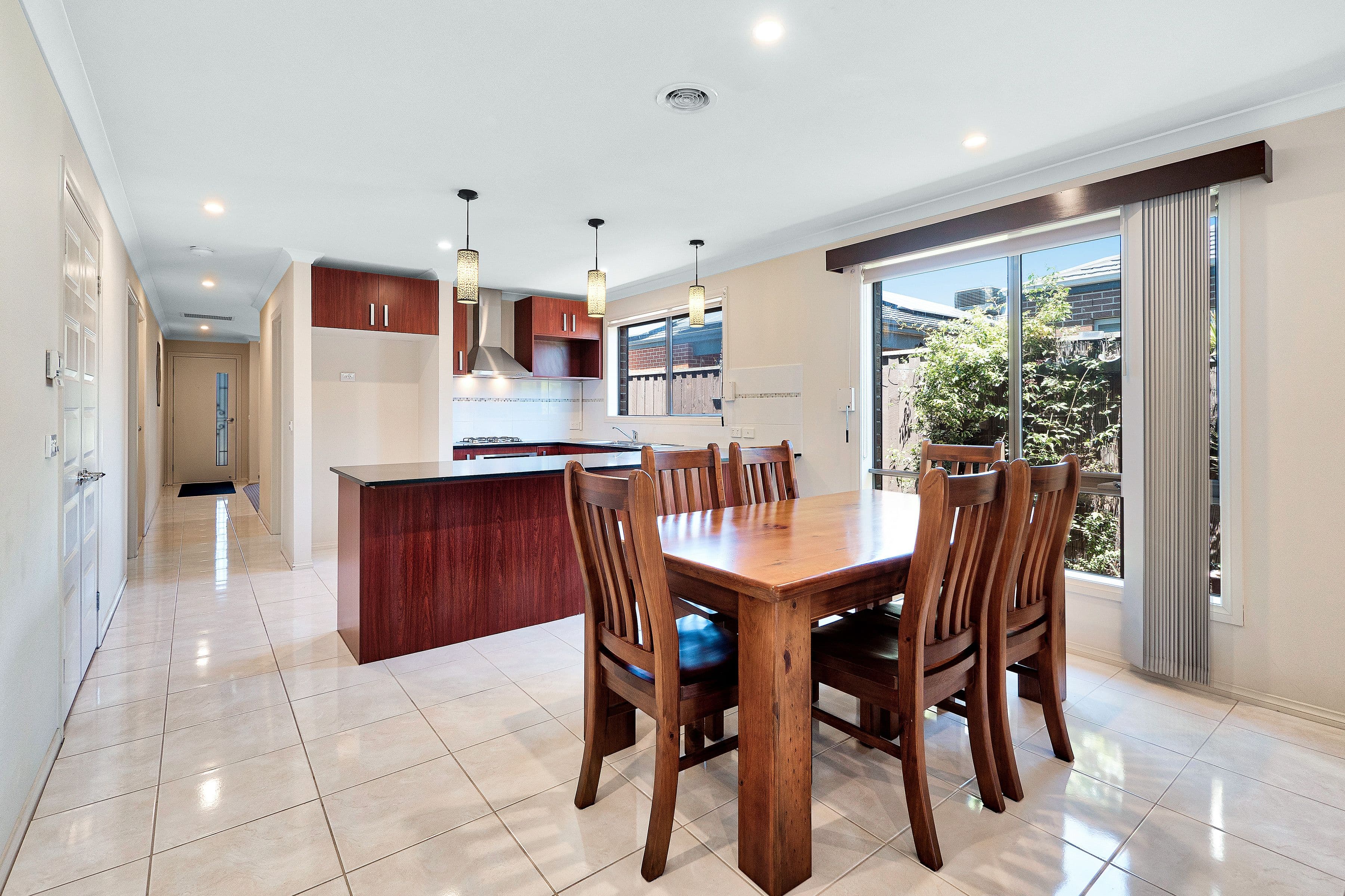 27 Stanford Street, Cranbourne West VIC 3977, Cranbourne West - Thumbnail 6