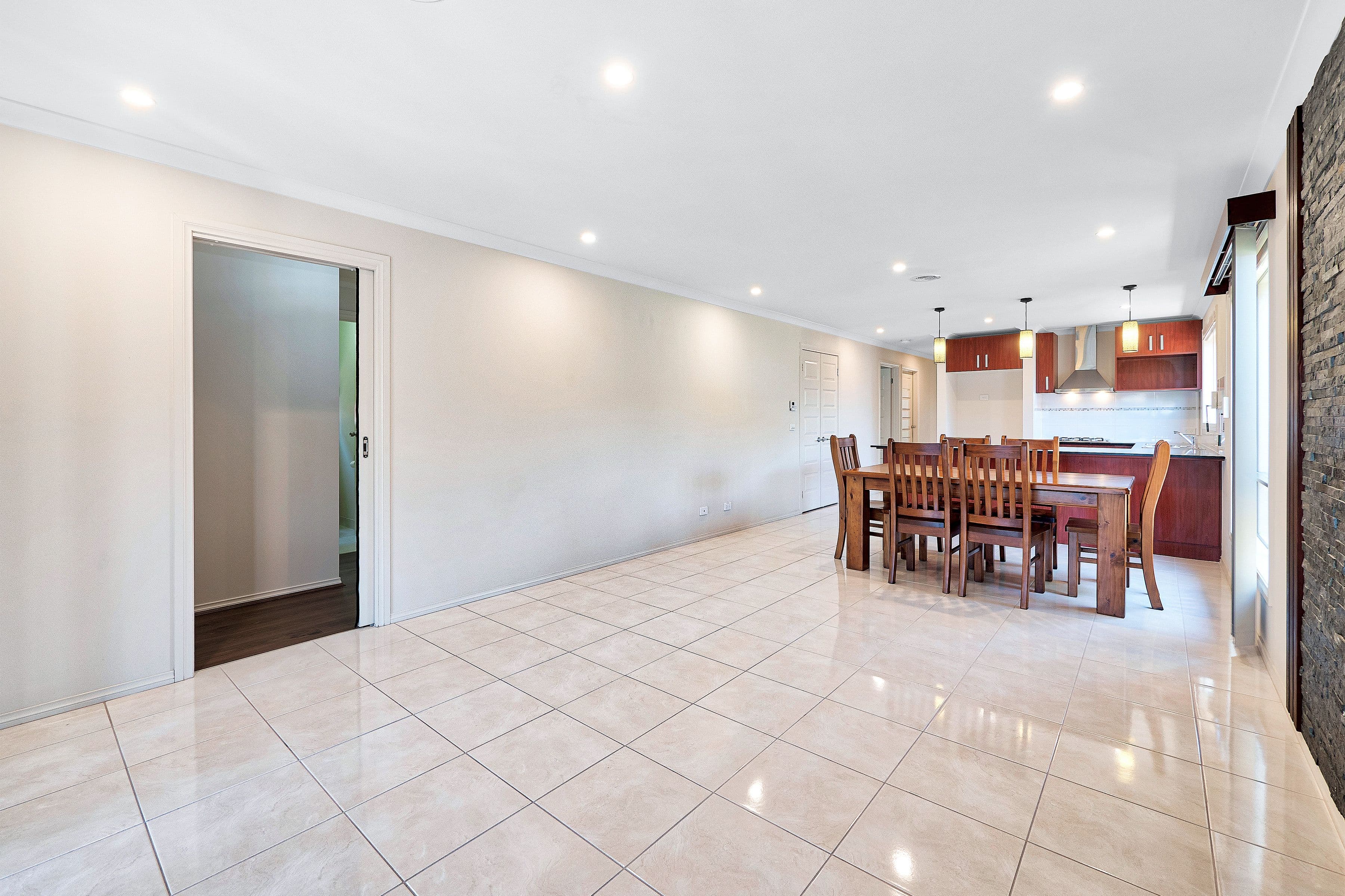 27 Stanford Street, Cranbourne West VIC 3977, Cranbourne West - Thumbnail 8