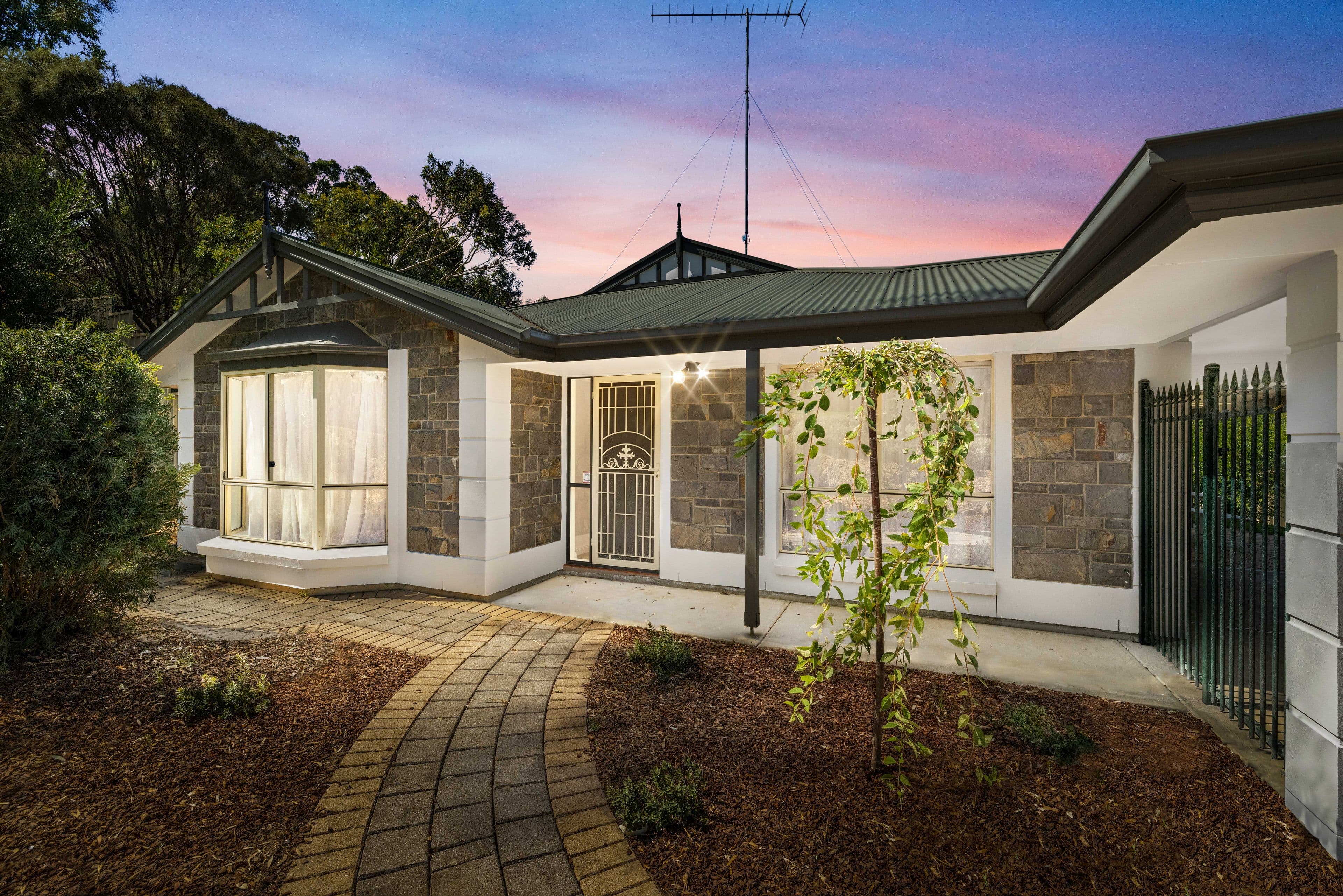 15 Meadowvale Road, Coromandel Valley SA 5051, Coromandel Valley - Image 1