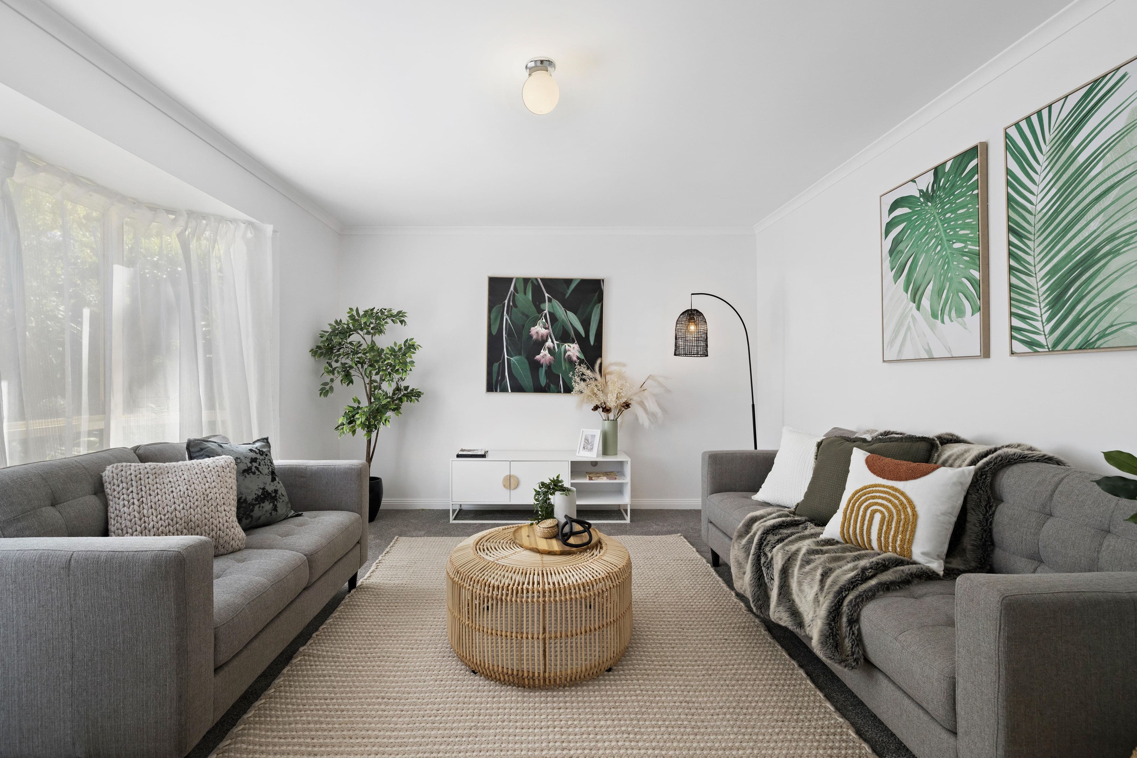 15 Meadowvale Road, Coromandel Valley SA 5051, Coromandel Valley - Thumbnail 3