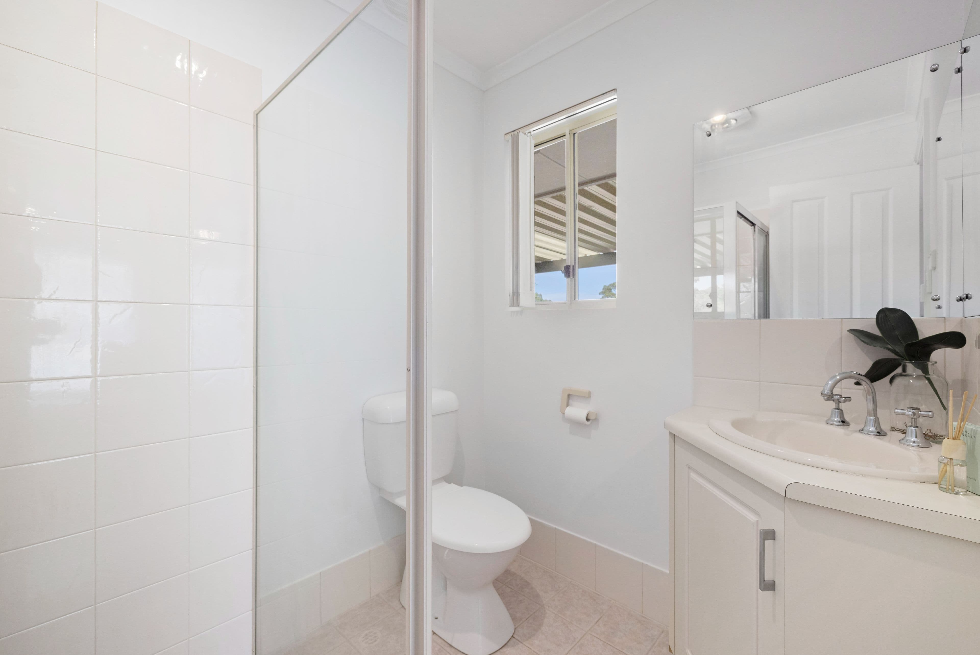 15 Meadowvale Road, Coromandel Valley SA 5051, Coromandel Valley - Thumbnail 5