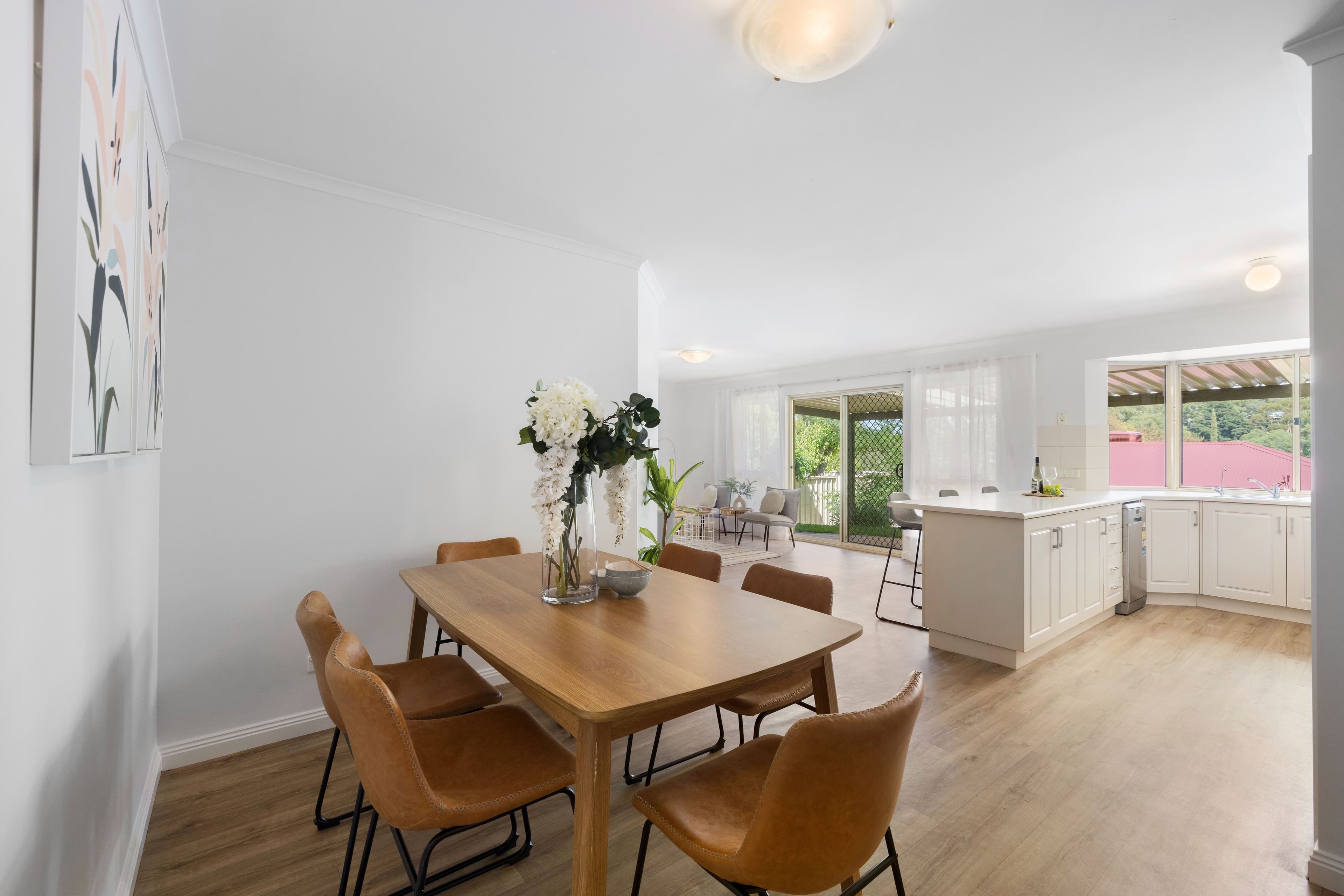15 Meadowvale Road, Coromandel Valley SA 5051, Coromandel Valley - Thumbnail 6