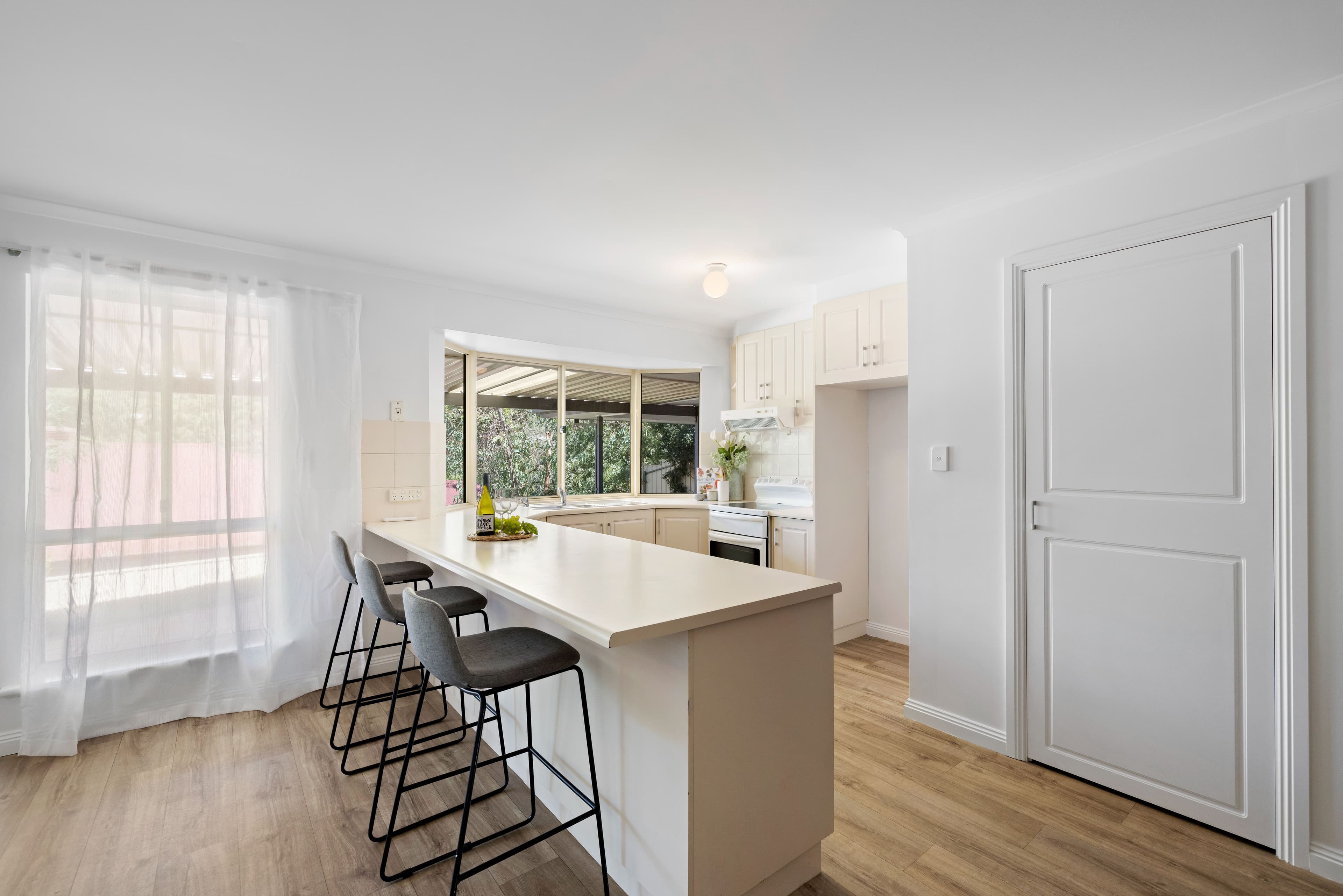 15 Meadowvale Road, Coromandel Valley SA 5051, Coromandel Valley - Thumbnail 8