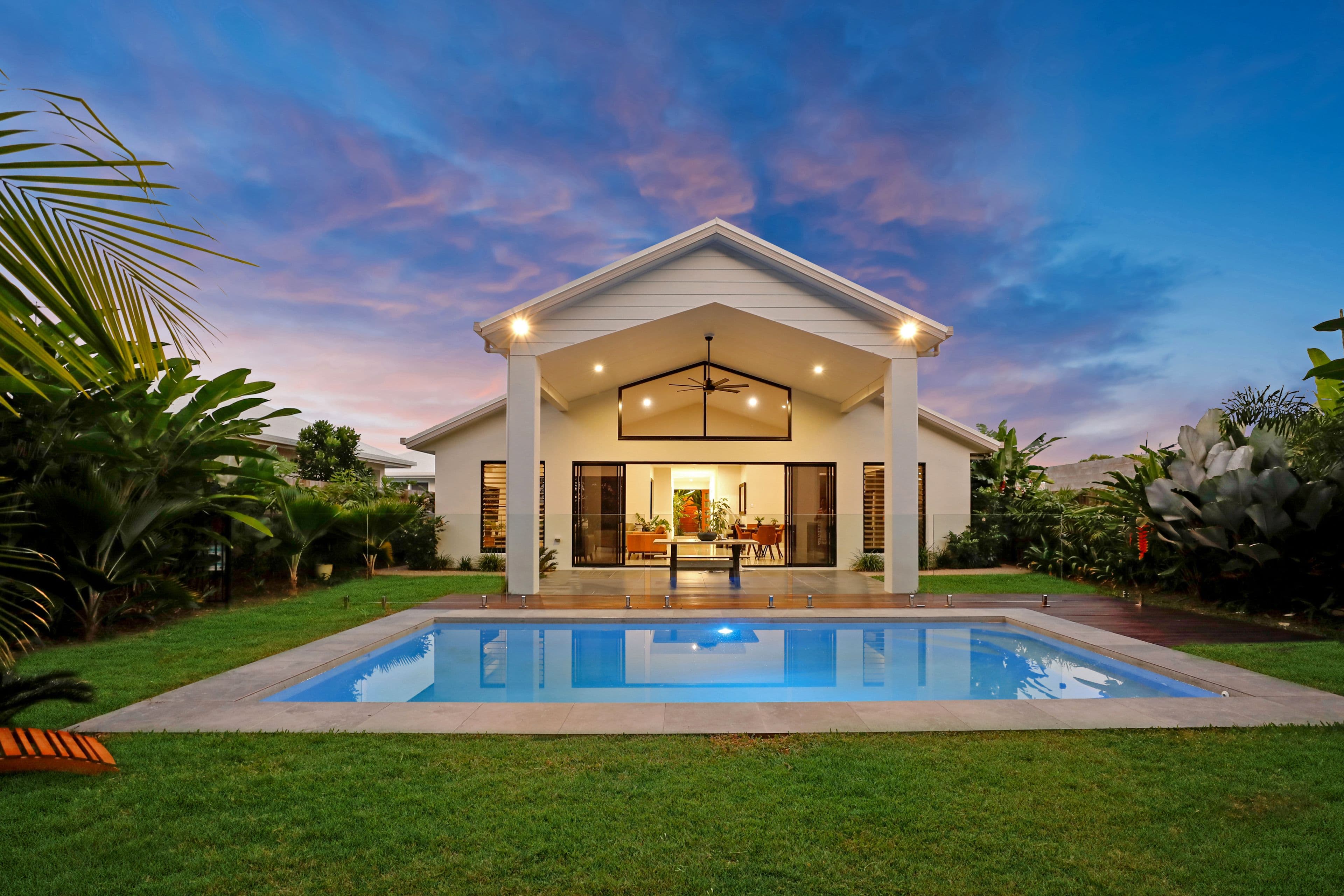 55 Argentea Boulevard, Palm Cove QLD 4879, Palm Cove - Image 1