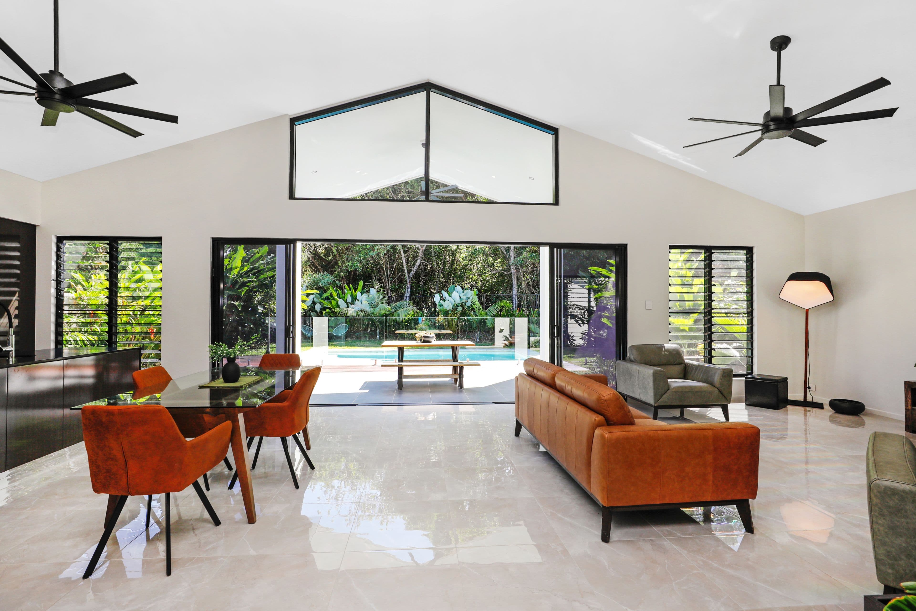 55 Argentea Boulevard, Palm Cove QLD 4879, Palm Cove - Thumbnail 2