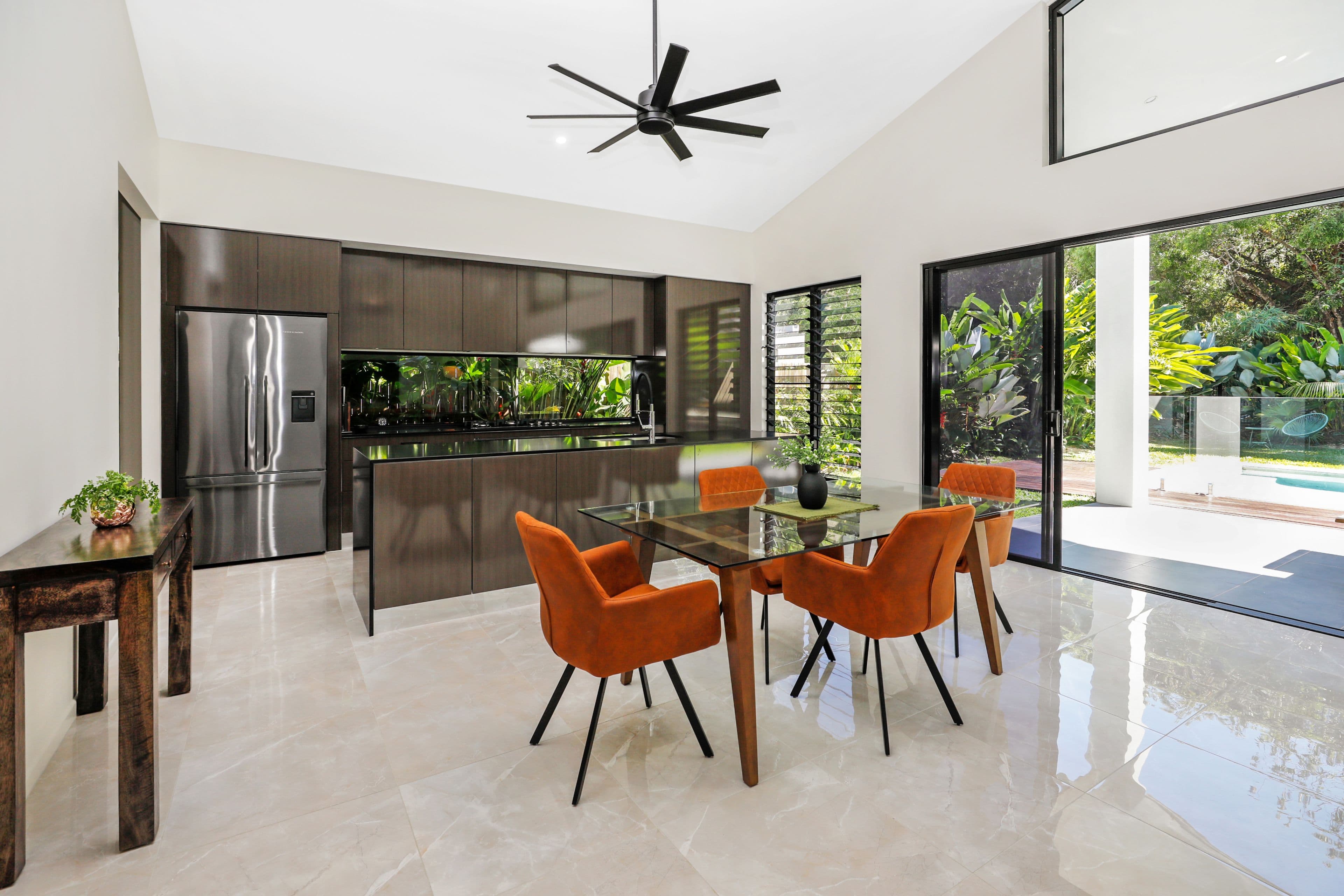 55 Argentea Boulevard, Palm Cove QLD 4879, Palm Cove - Thumbnail 3