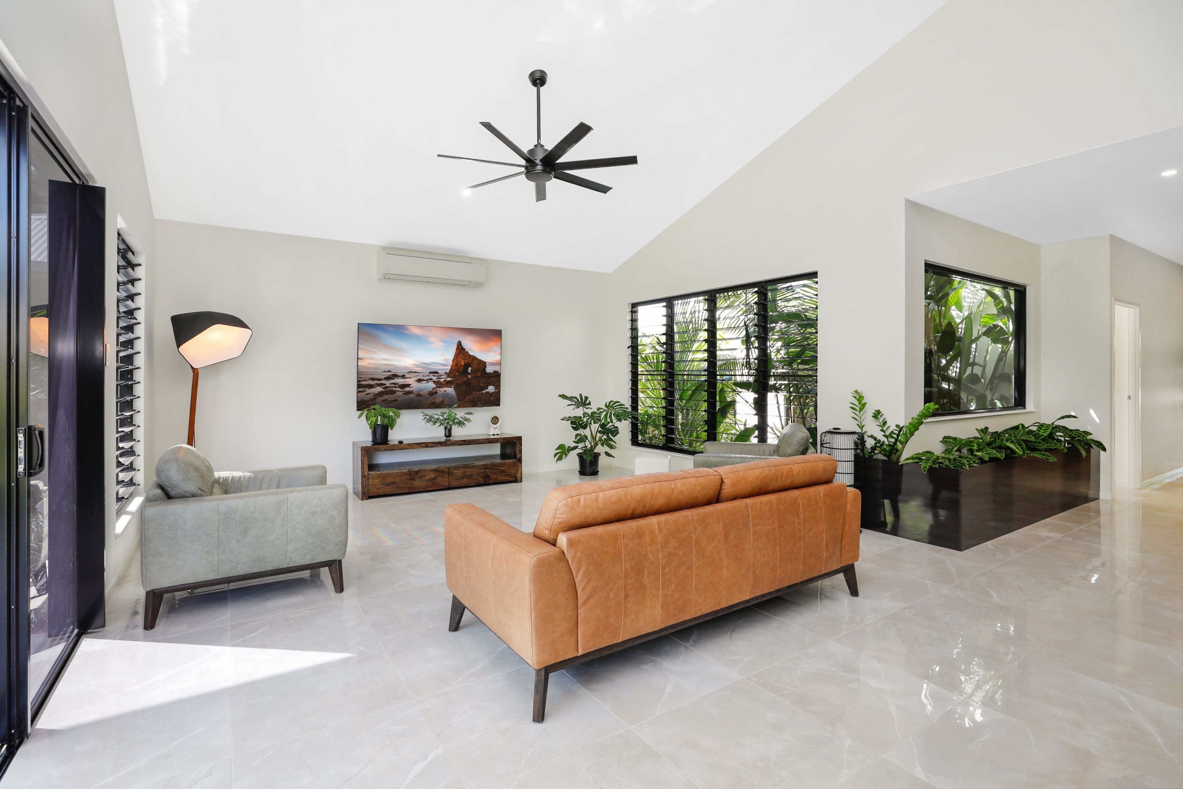 55 Argentea Boulevard, Palm Cove QLD 4879, Palm Cove - Thumbnail 4