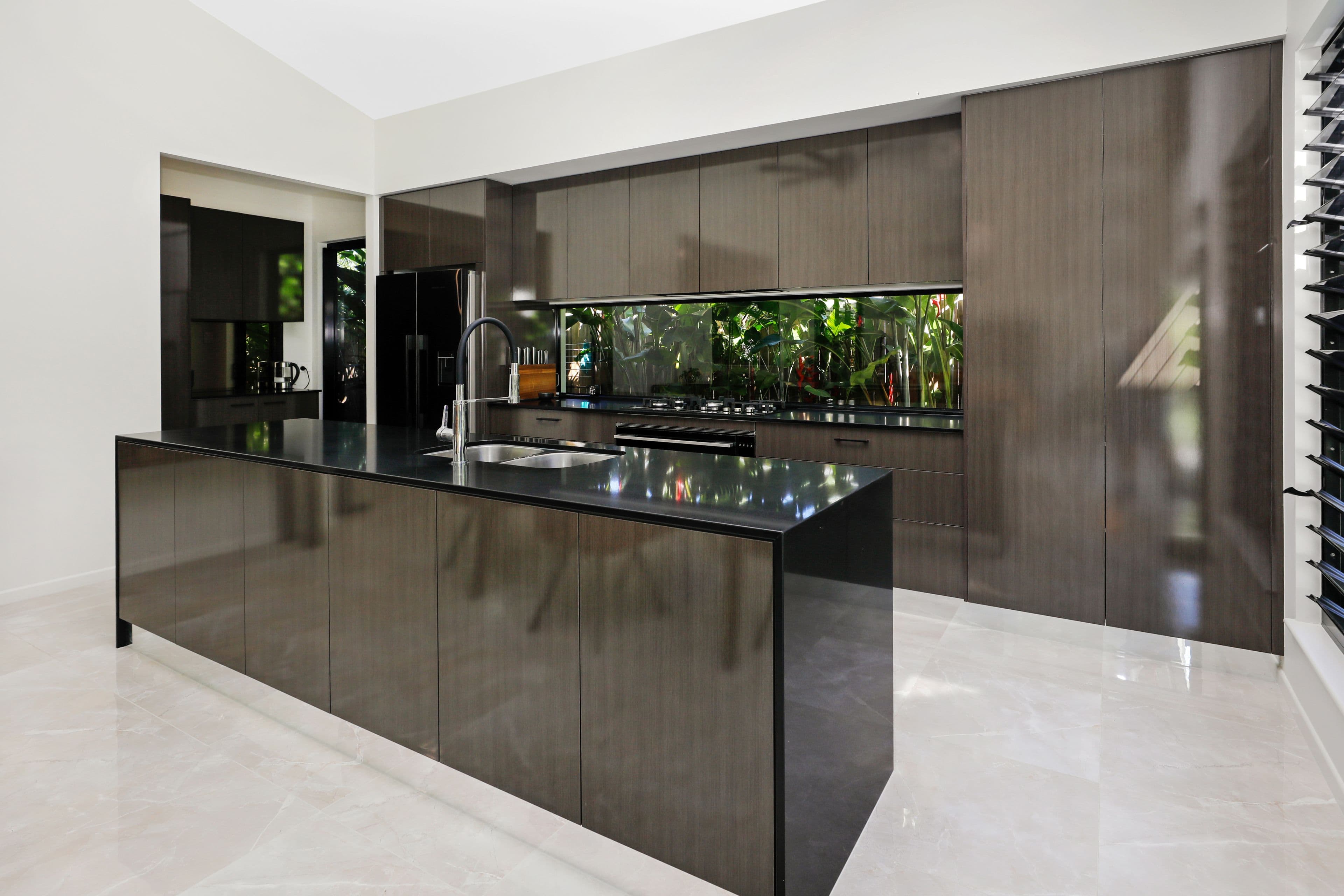 55 Argentea Boulevard, Palm Cove QLD 4879, Palm Cove - Thumbnail 5
