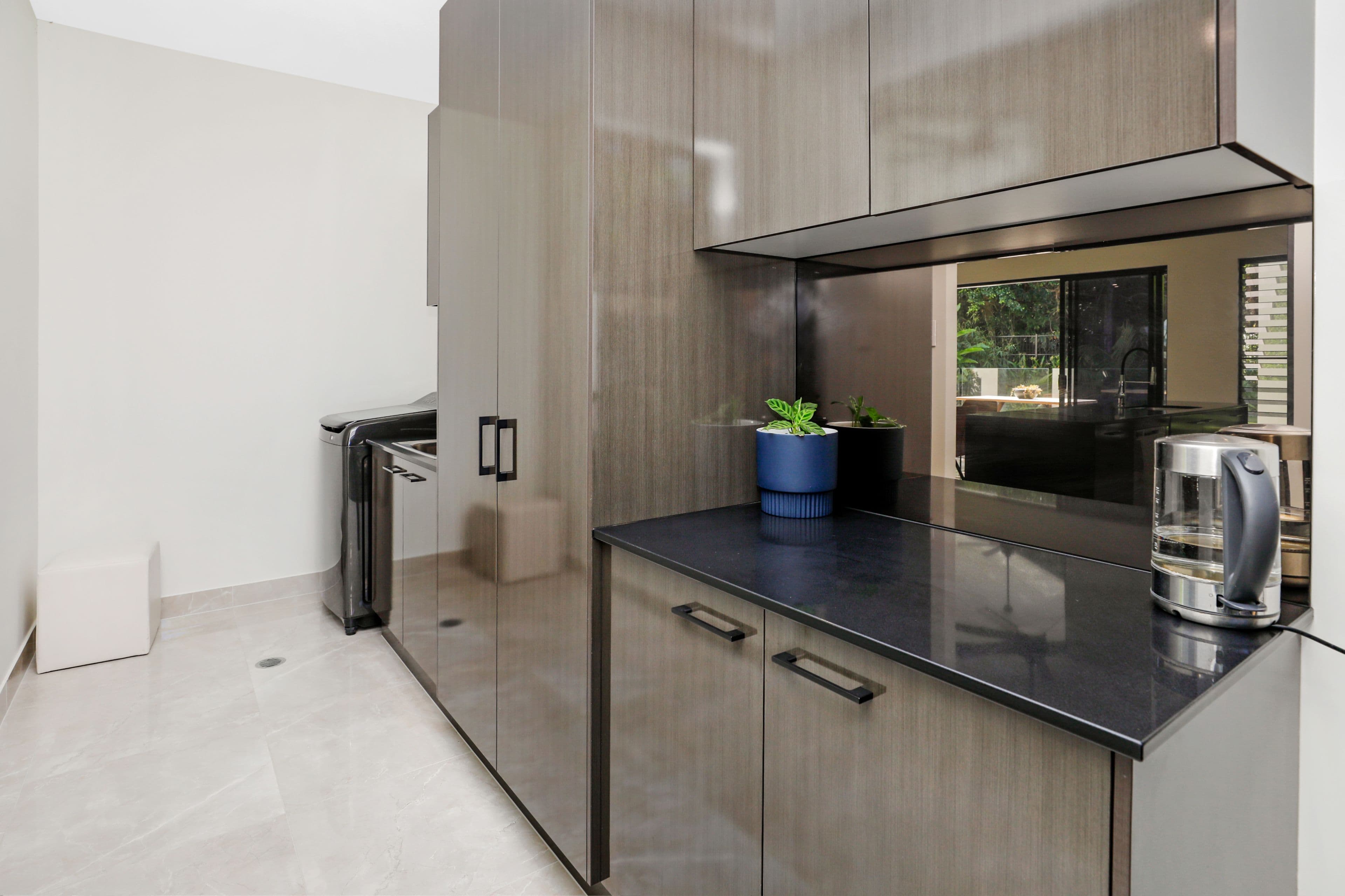 55 Argentea Boulevard, Palm Cove QLD 4879, Palm Cove - Thumbnail 6