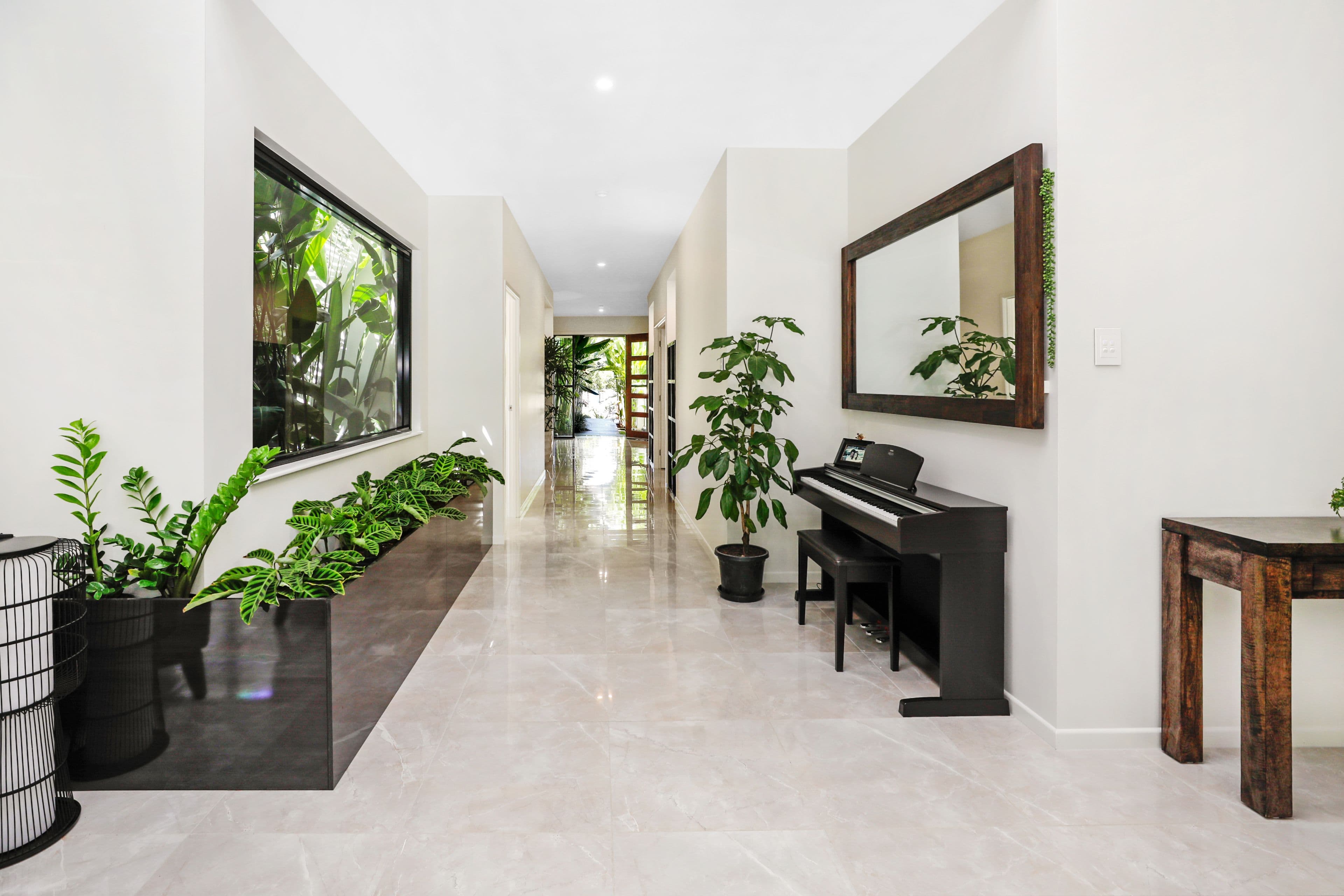55 Argentea Boulevard, Palm Cove QLD 4879, Palm Cove - Thumbnail 7