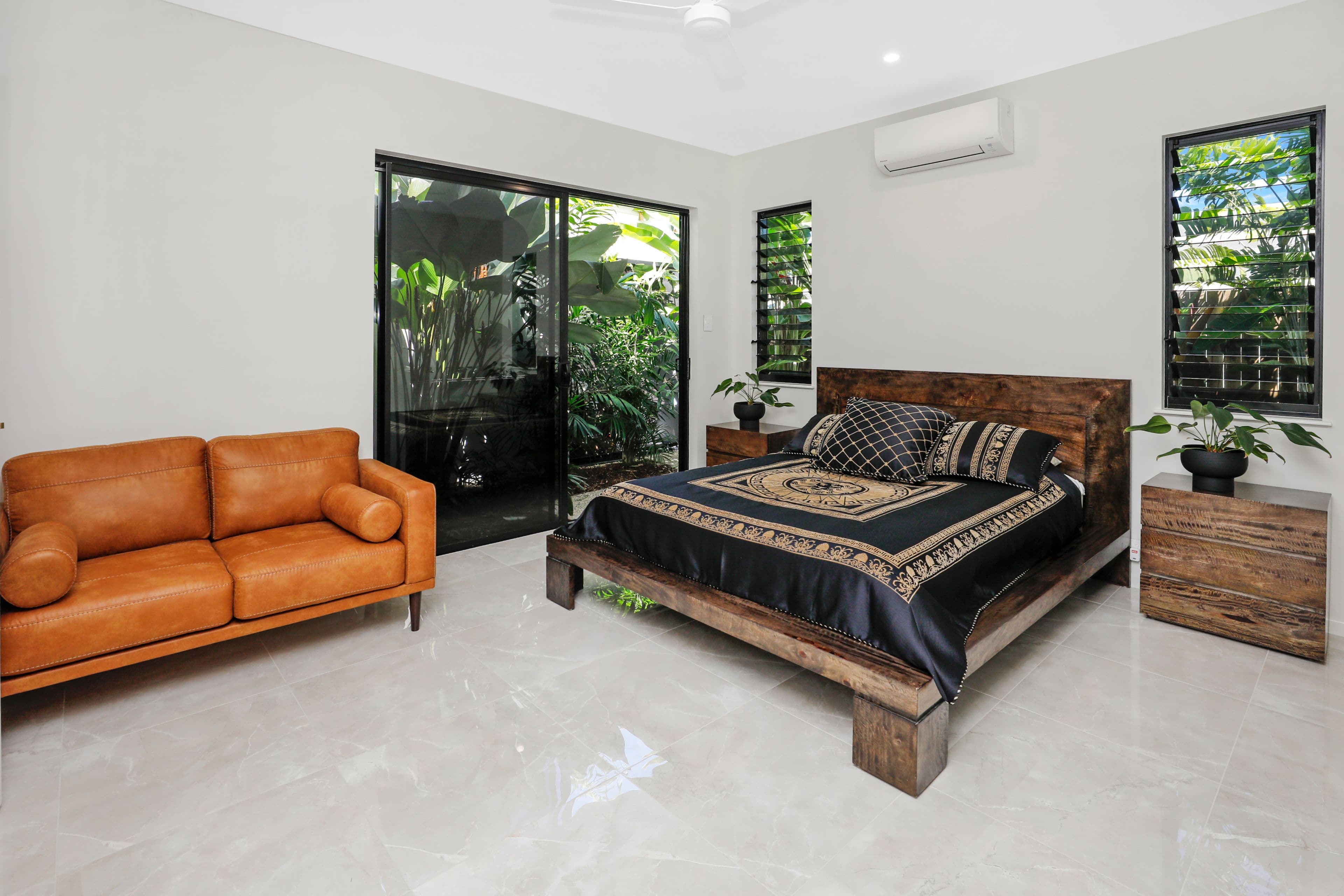 55 Argentea Boulevard, Palm Cove QLD 4879, Palm Cove - Thumbnail 8