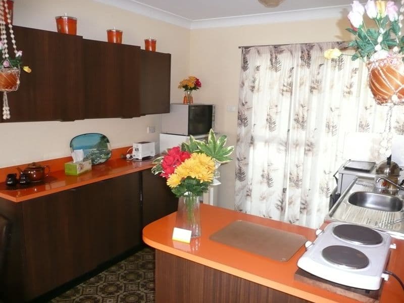 25 Goobarabah Avenue, LAKE HAVEN NSW 2263, Lake Haven - Thumbnail 3
