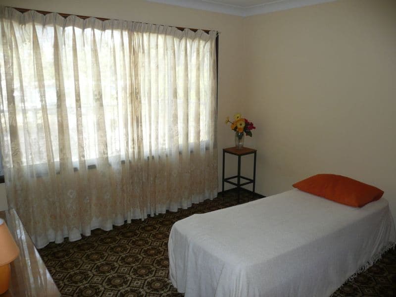 25 Goobarabah Avenue, LAKE HAVEN NSW 2263, Lake Haven - Thumbnail 4