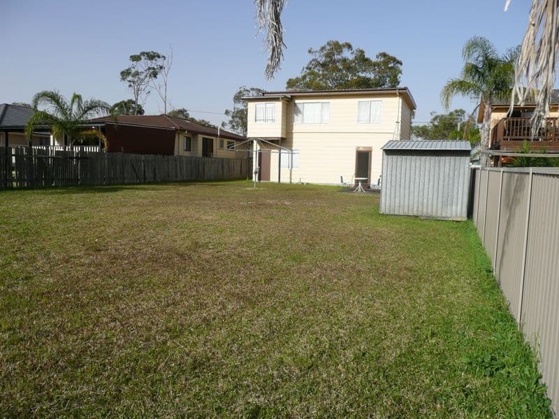 25 Goobarabah Avenue, LAKE HAVEN NSW 2263, Lake Haven - Thumbnail 5