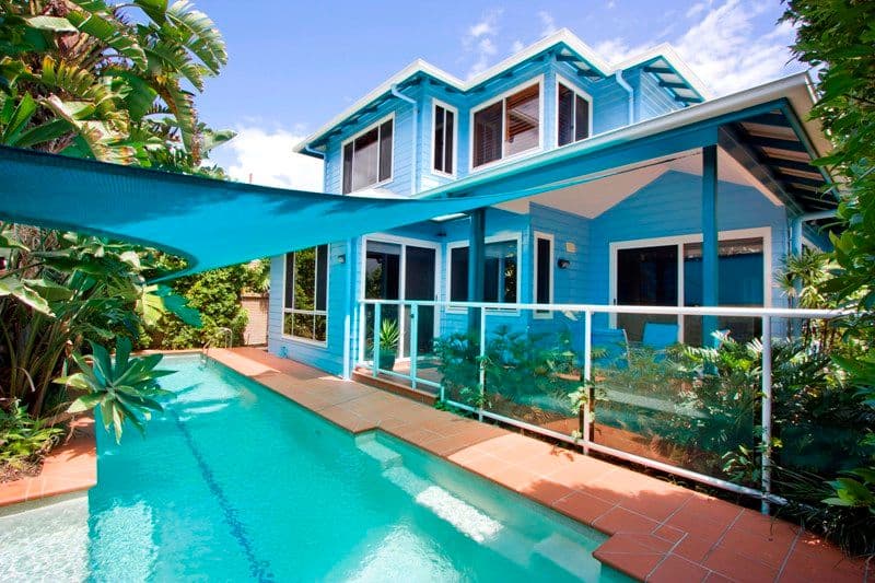 14 Seaside Avenue, MERMAID BEACH QLD 4218, Mermaid Beach - Thumbnail 2