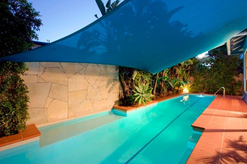 14 Seaside Avenue, MERMAID BEACH QLD 4218, Mermaid Beach - Thumbnail 4