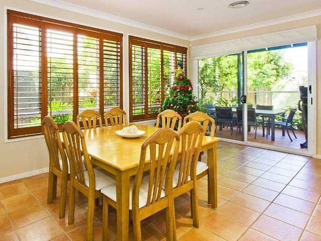 14 Seaside Avenue, MERMAID BEACH QLD 4218, Mermaid Beach - Thumbnail 6
