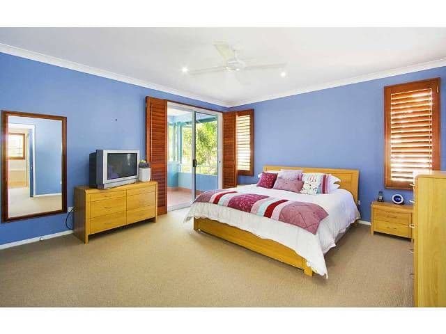 14 Seaside Avenue, MERMAID BEACH QLD 4218, Mermaid Beach - Thumbnail 8