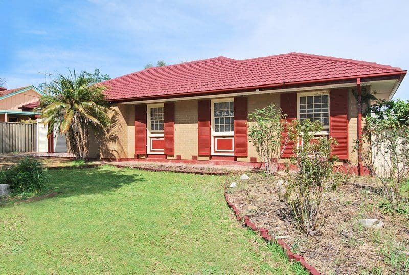 10 Perrott Street, ELIZABETH PARK SA 5113, Elizabeth Park - Image 1