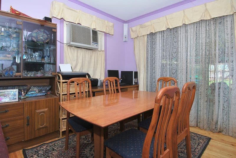 10 Perrott Street, ELIZABETH PARK SA 5113, Elizabeth Park - Thumbnail 2