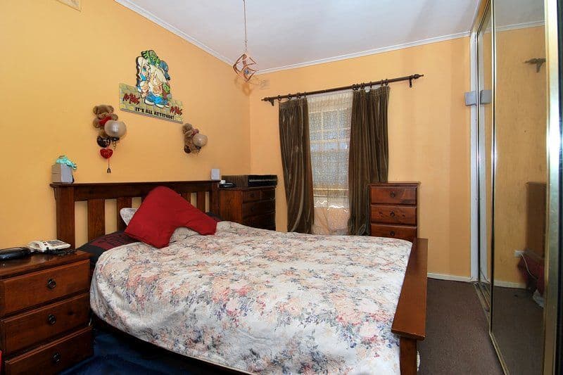 10 Perrott Street, ELIZABETH PARK SA 5113, Elizabeth Park - Thumbnail 3