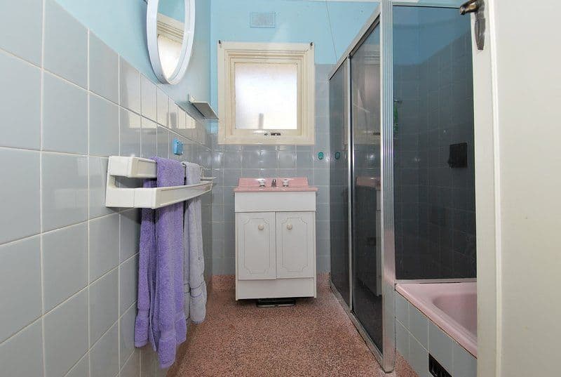10 Perrott Street, ELIZABETH PARK SA 5113, Elizabeth Park - Thumbnail 4