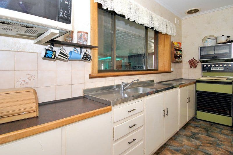 10 Perrott Street, ELIZABETH PARK SA 5113, Elizabeth Park - Thumbnail 5
