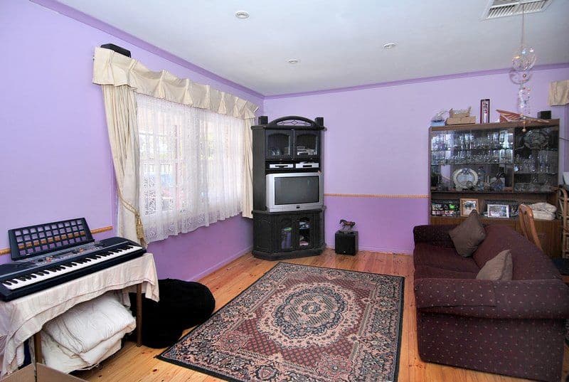10 Perrott Street, ELIZABETH PARK SA 5113, Elizabeth Park - Thumbnail 6