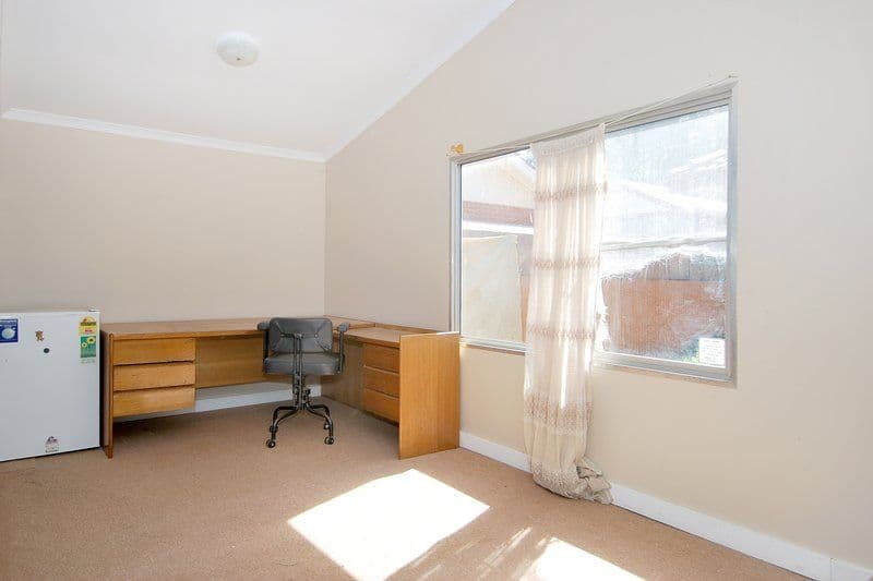 10 Perrott Street, ELIZABETH PARK SA 5113, Elizabeth Park - Thumbnail 7