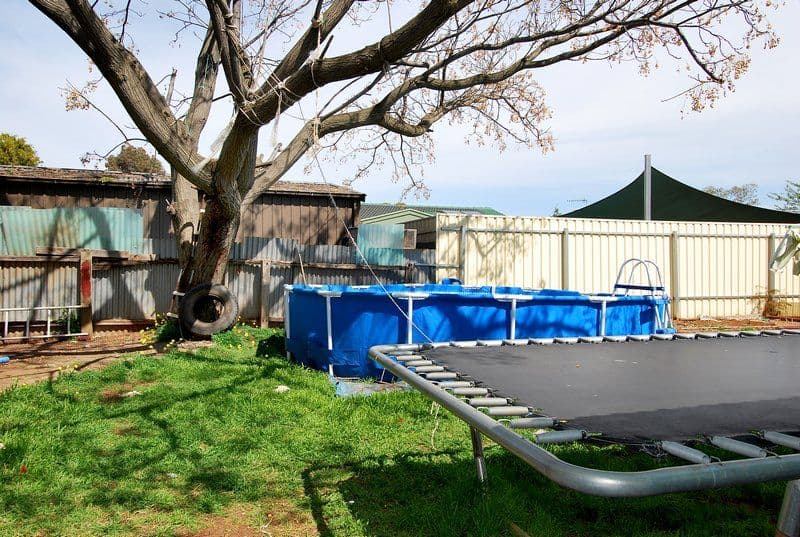 10 Perrott Street, ELIZABETH PARK SA 5113, Elizabeth Park - Thumbnail 8