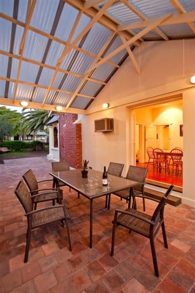 17 Treloar Avenue, KENSINGTON PARK SA 5068, Kensington Park - Thumbnail 2