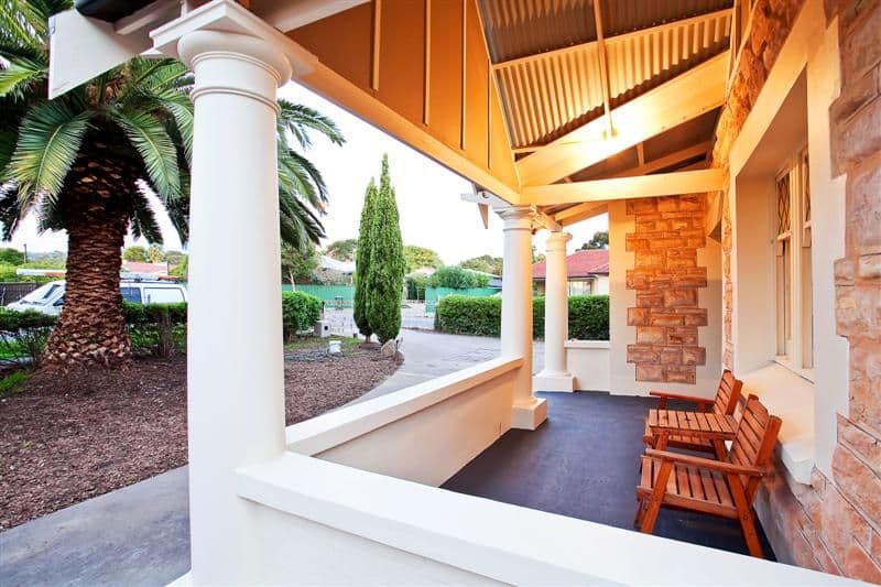17 Treloar Avenue, KENSINGTON PARK SA 5068, Kensington Park - Thumbnail 3