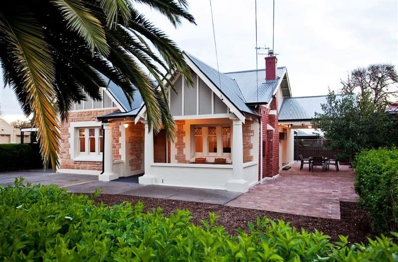 17 Treloar Avenue, KENSINGTON PARK SA 5068, Kensington Park - Thumbnail 4